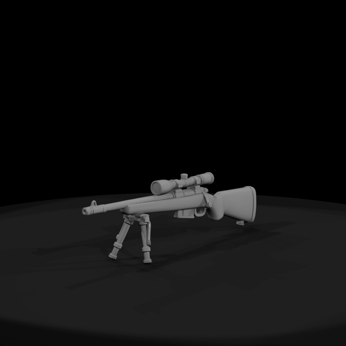 wpn-milr-080-m40