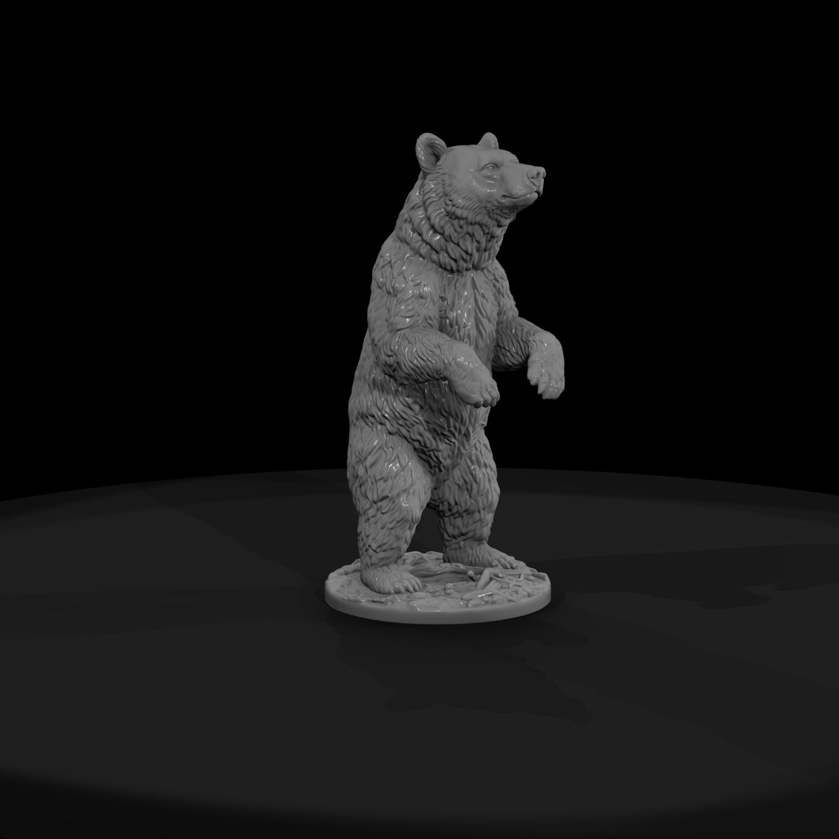 ww-0320-animal-black-bear