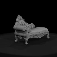 hitem2-p153-chaise-lounge — thumbnail 2