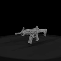 wpn-milr-031-beretta-arx160 — thumbnail 2