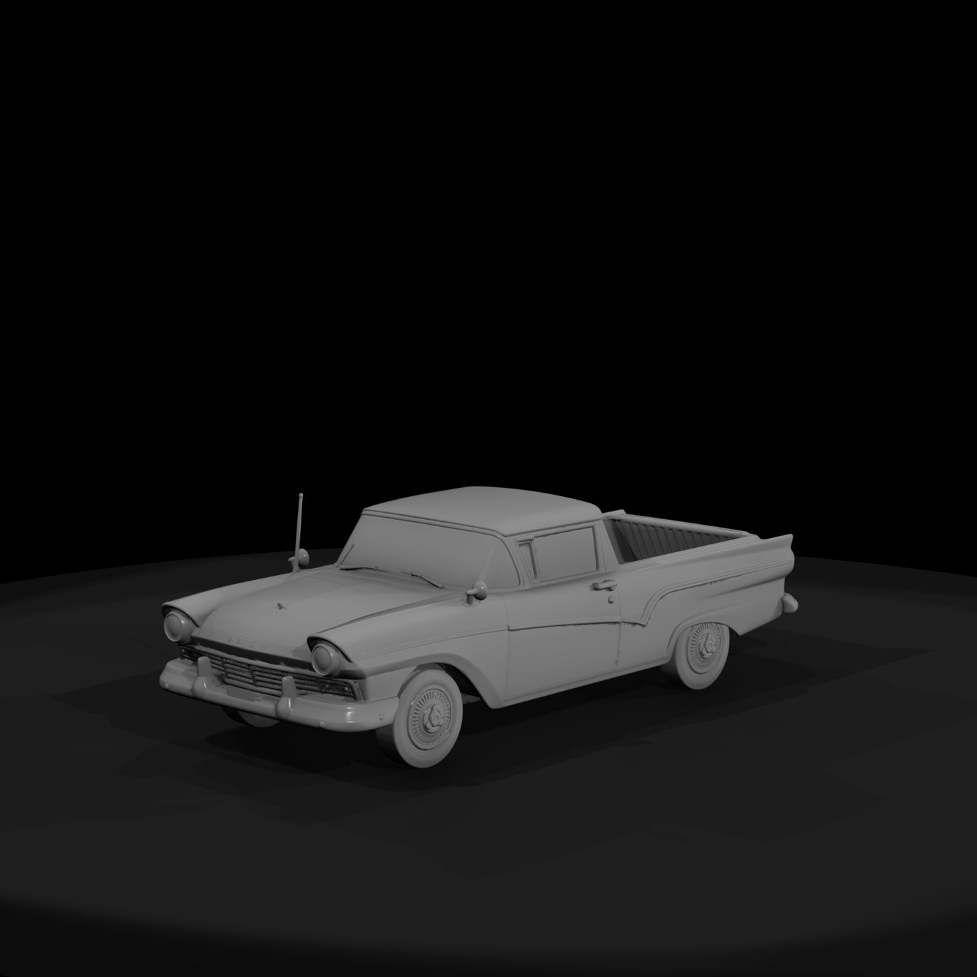 1957-ford-rancherov2