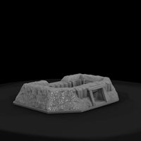 mil-009-civil-war-earthwork-redoubt — thumbnail 2