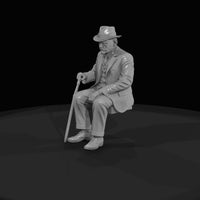 seated-passenger-figure-1920s-seated-passengers-1920s-man-2 — thumbnail 2