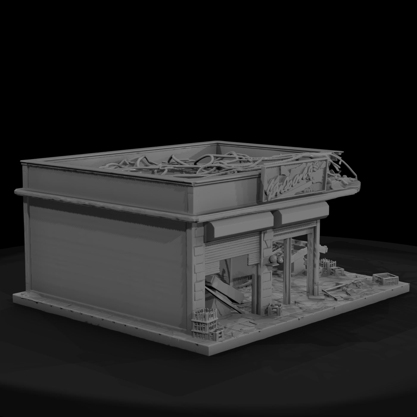 modern-american-commercial-buildings-7224c85c-226c73