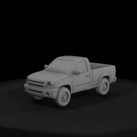 isuzu-d-max-singlecab-2012 — thumbnail 4