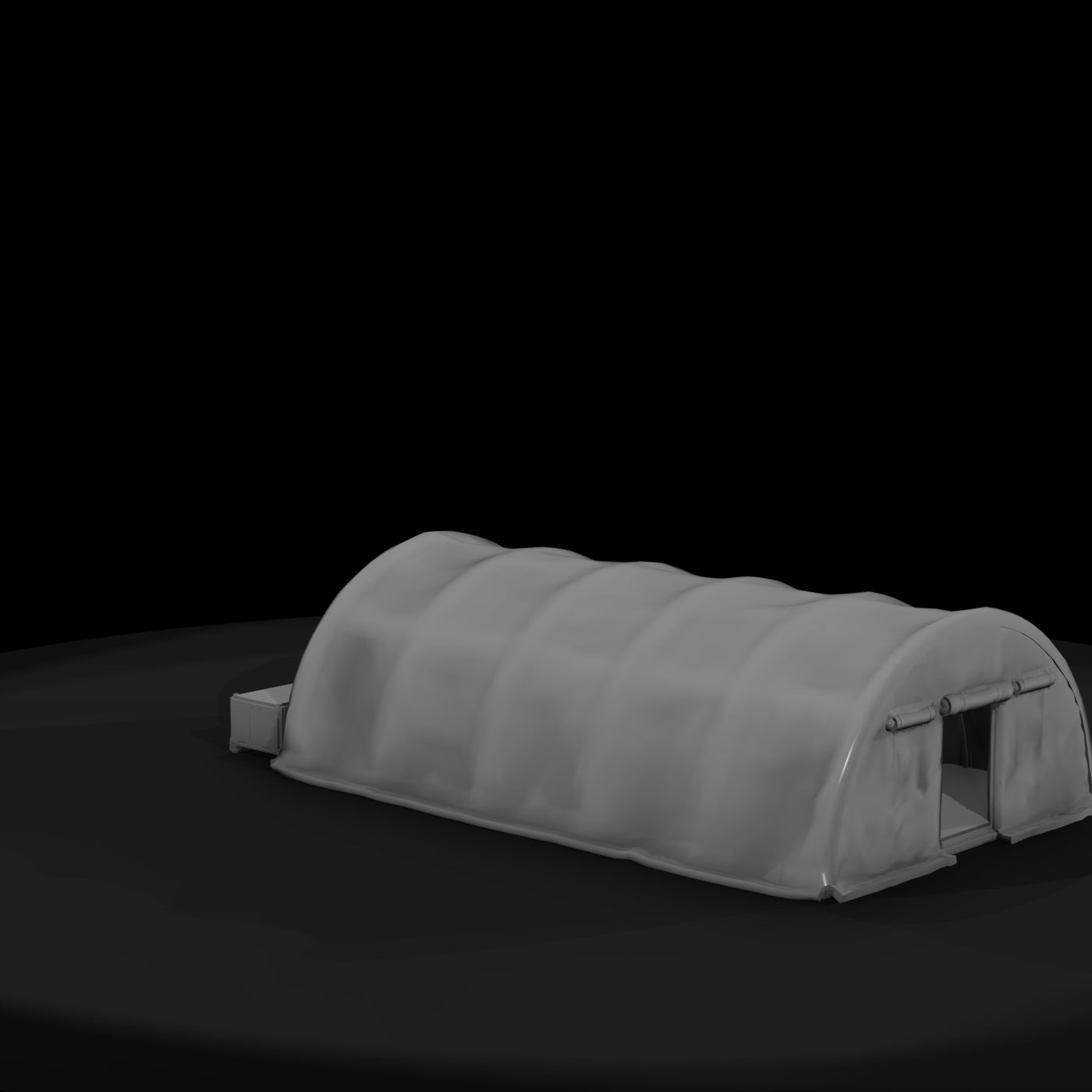 medium-tent-v0