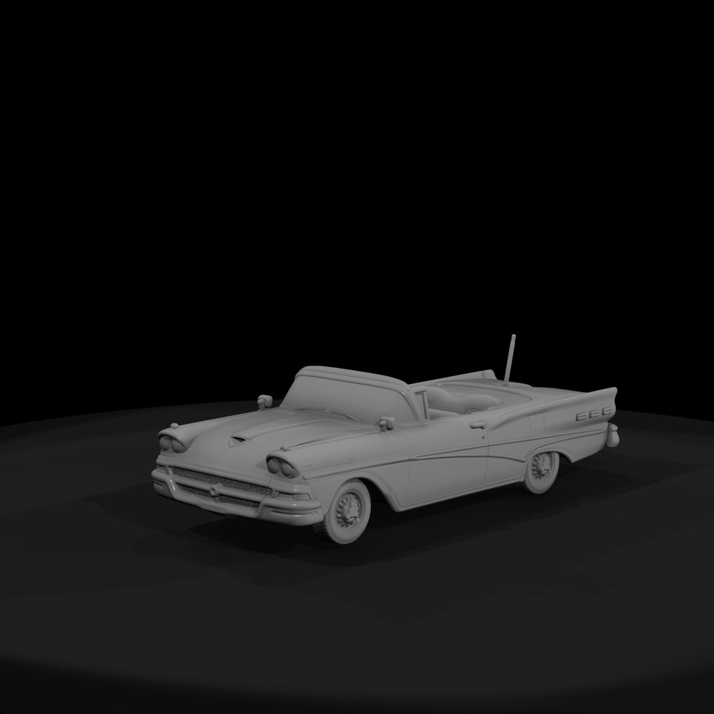 1958-ford-fairlane-500-open-v1