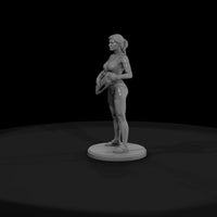 guard-12-f-038551 — thumbnail 3