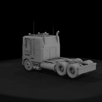 peterbilt-362 — thumbnail 4