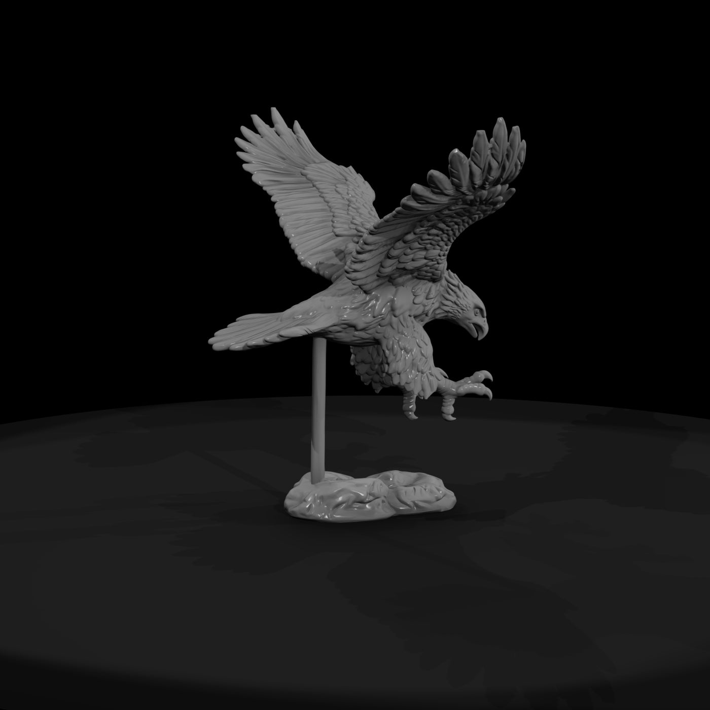 ww-0342-animal-golden-eagle