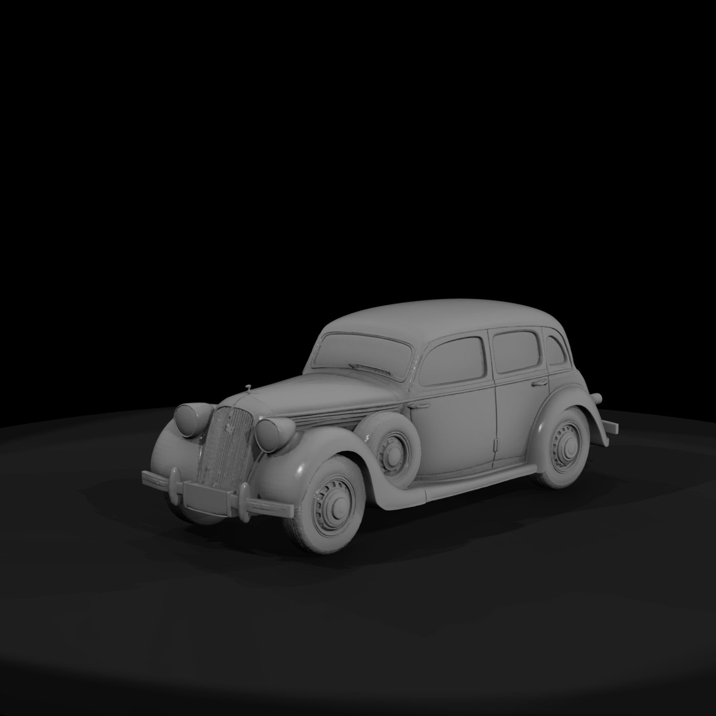 skoda-superb-typ924-ohv-1938