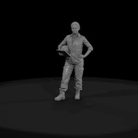 modern-female-engineer-hi-vis — thumbnail 2