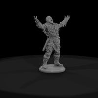 cir-058-sideshow-wild-man-act — thumbnail 2