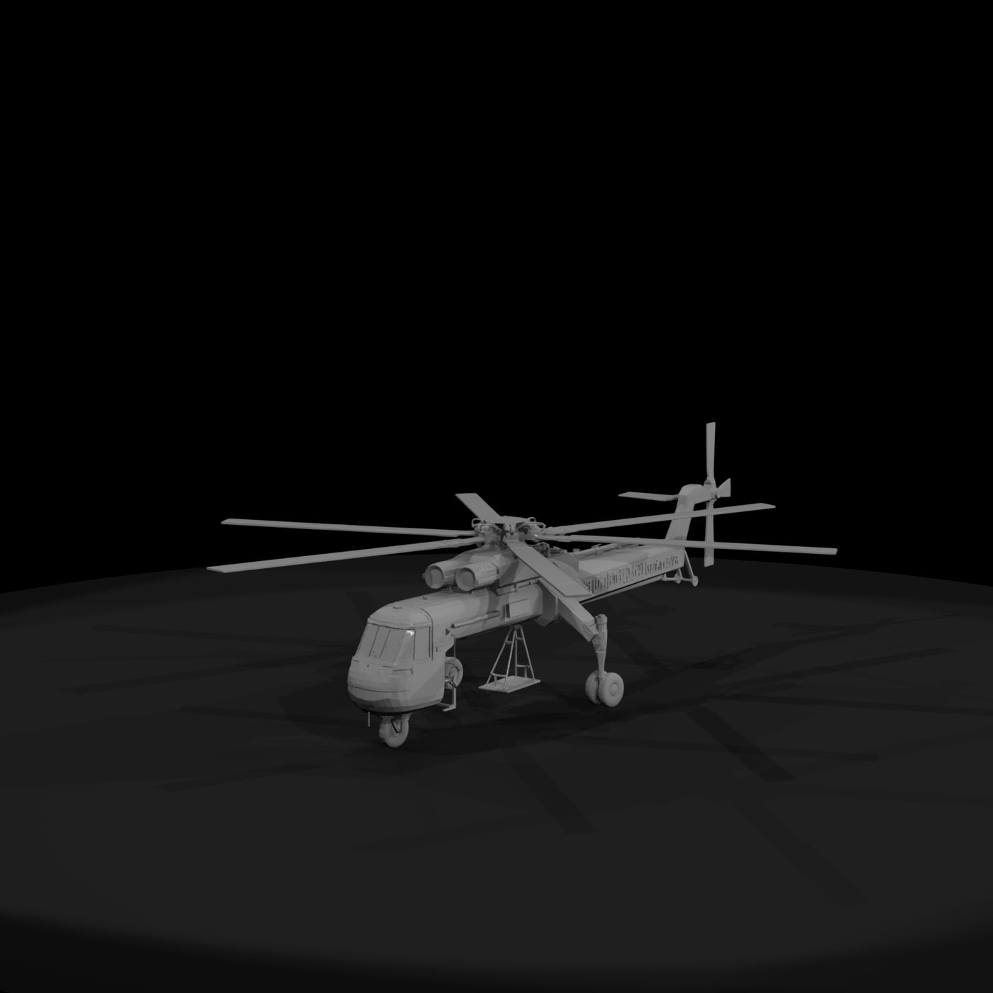 sikorsky-s-64-skycrane