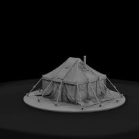 tent-military-shelter-05-3d8efc — thumbnail 2