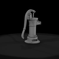 20260612-blue-hand-water-pump-b671d5ceb7 — thumbnail 2