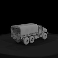 m939-5-ton-v1 — thumbnail 4