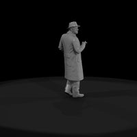 elderly-bootlegger — thumbnail 4