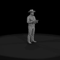 rodeo-judge — thumbnail 4