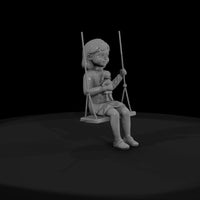 young-girl-3 — thumbnail 4