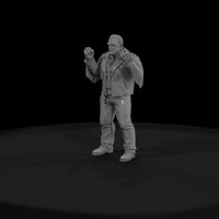 hells-angels-earl-knuckles-bennett — thumbnail 4