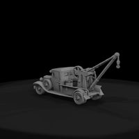 1929-dodge-crane-truck-v1 — thumbnail 4