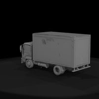 2020-chevrolet-lcf-6500xd — thumbnail 3