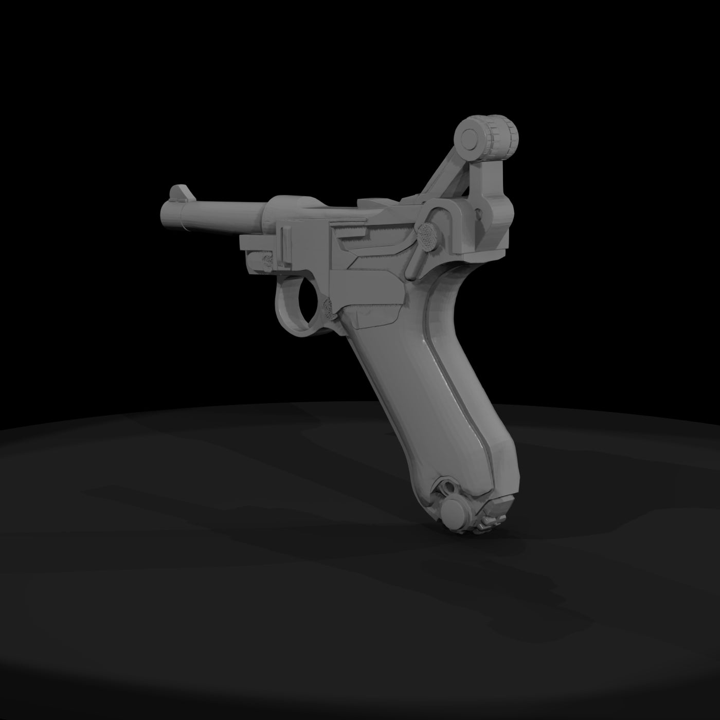 luger-p08