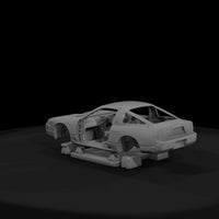 junk-24-58a20b — thumbnail 2