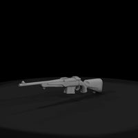 wpn-hunt-039-sauer-404 — thumbnail 2