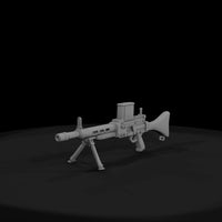 wpn-mgun-052-besa — thumbnail 2