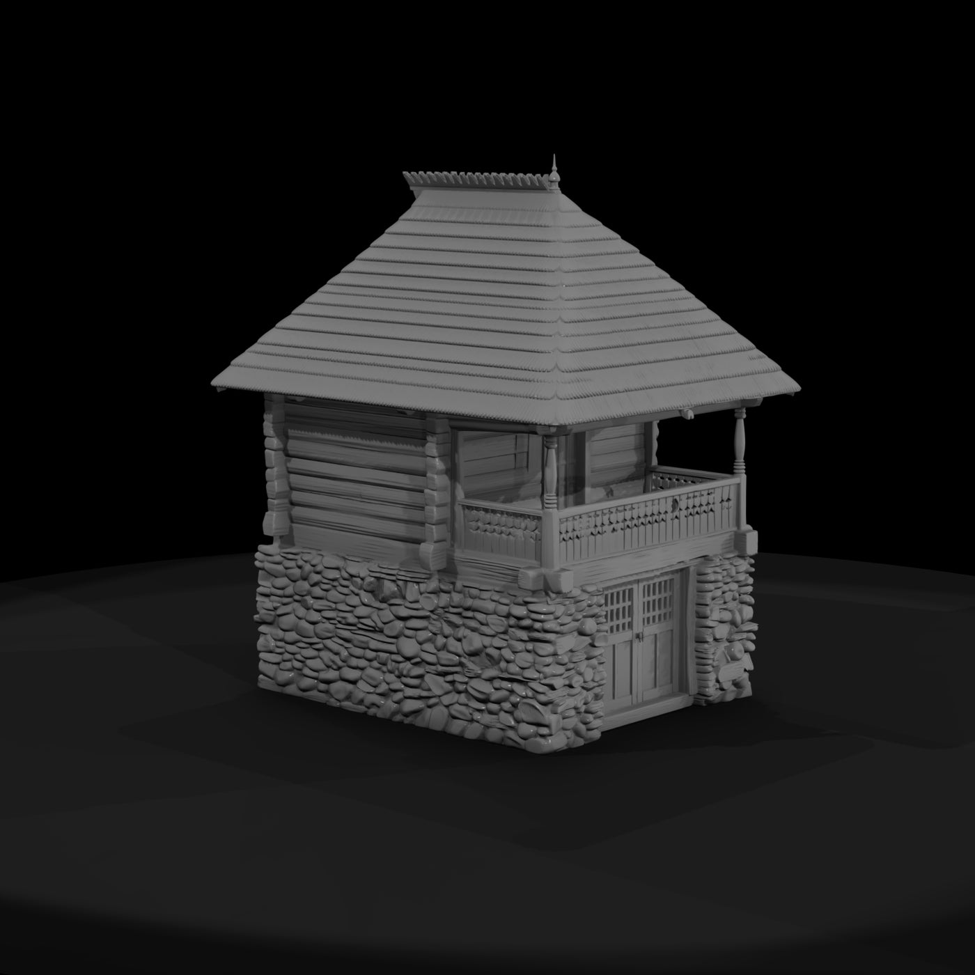20260612-old-wooden-house-stone-foundation-c0c382b