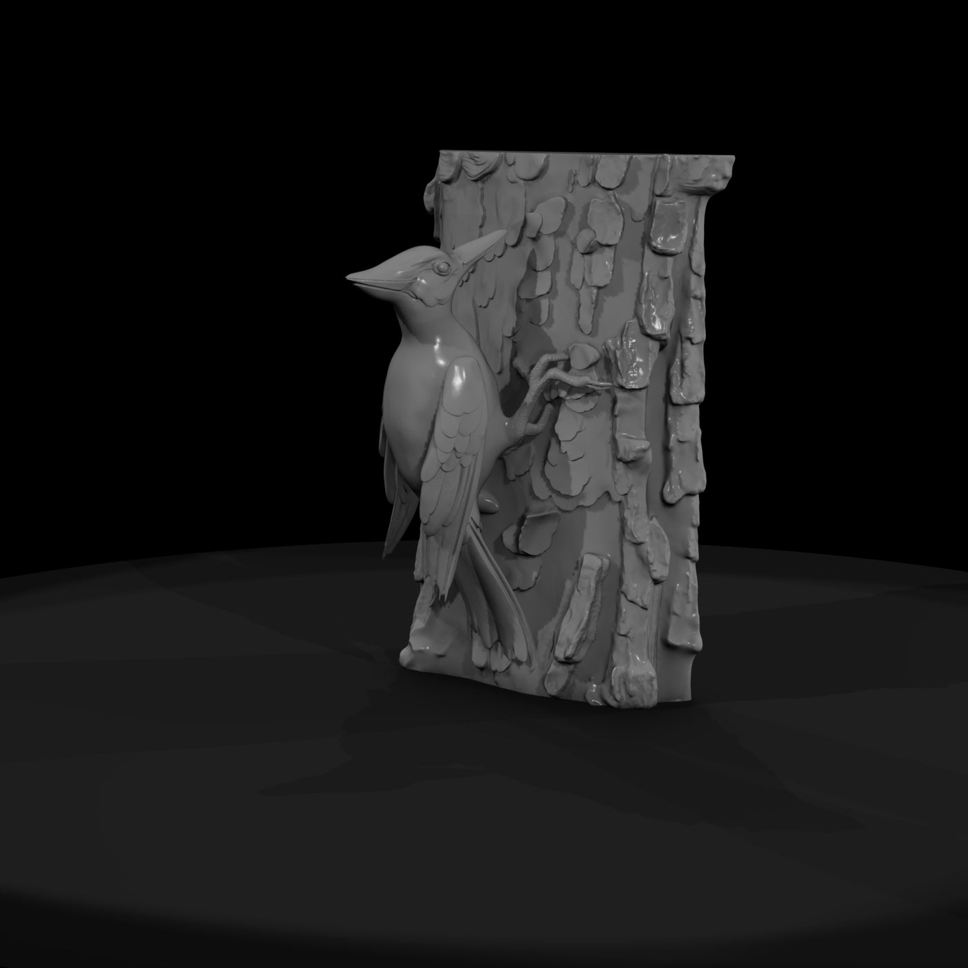 stylized_woodpecker_tree_relief_3d_model_pilym86a