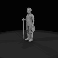 farmer-with-pitchfork — thumbnail 2