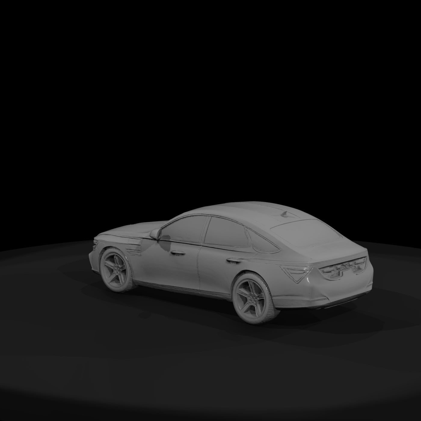 2021-genesis-g80
