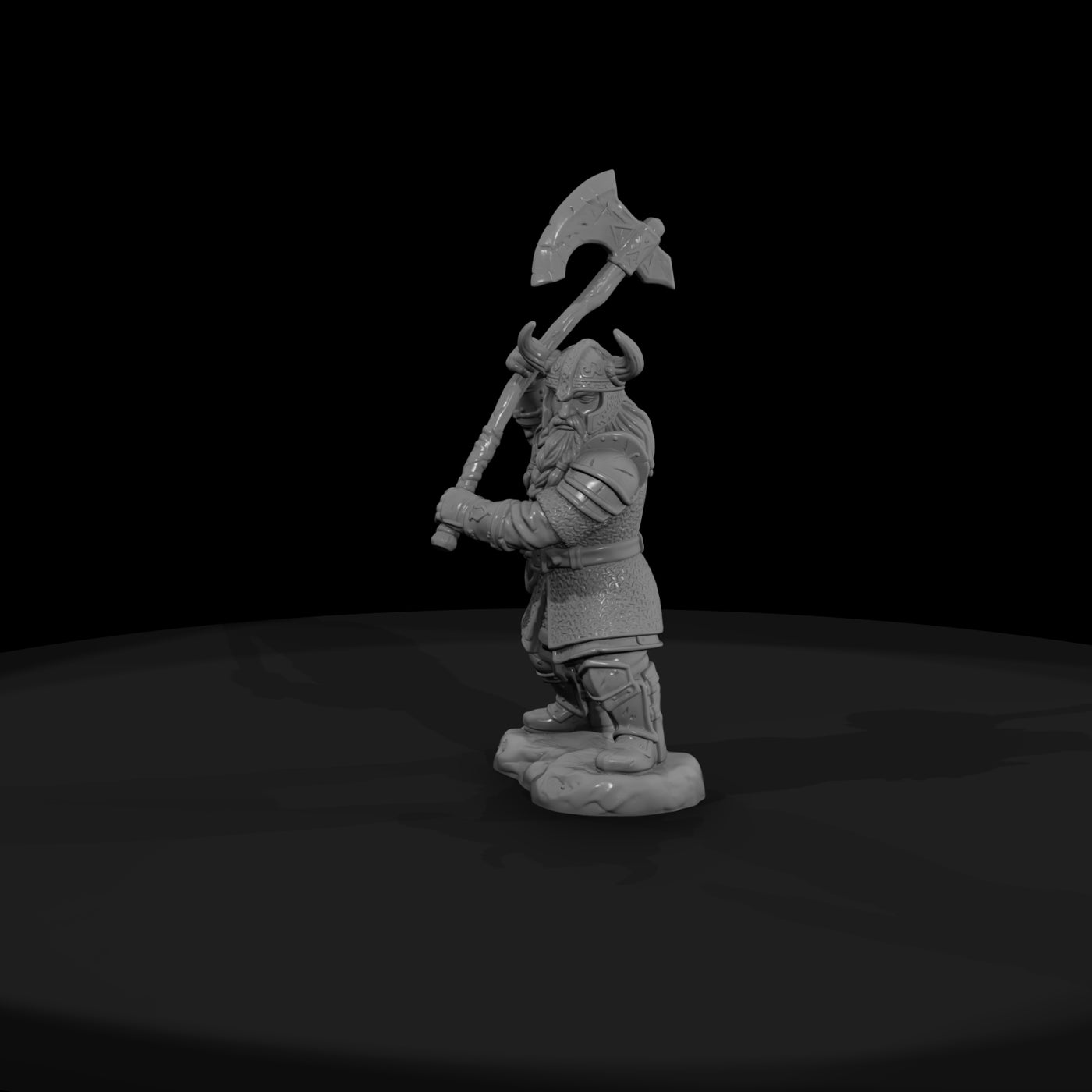 fadv-26-dwarf-warrior-04a363