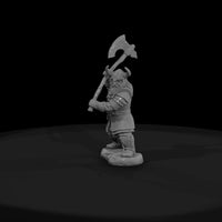 fadv-26-dwarf-warrior-04a363 — thumbnail 3