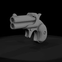 wpn-pist-067-derringer — thumbnail 2