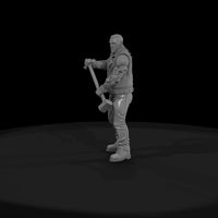 hells-angels-benny-bonesaw-phillips — thumbnail 4