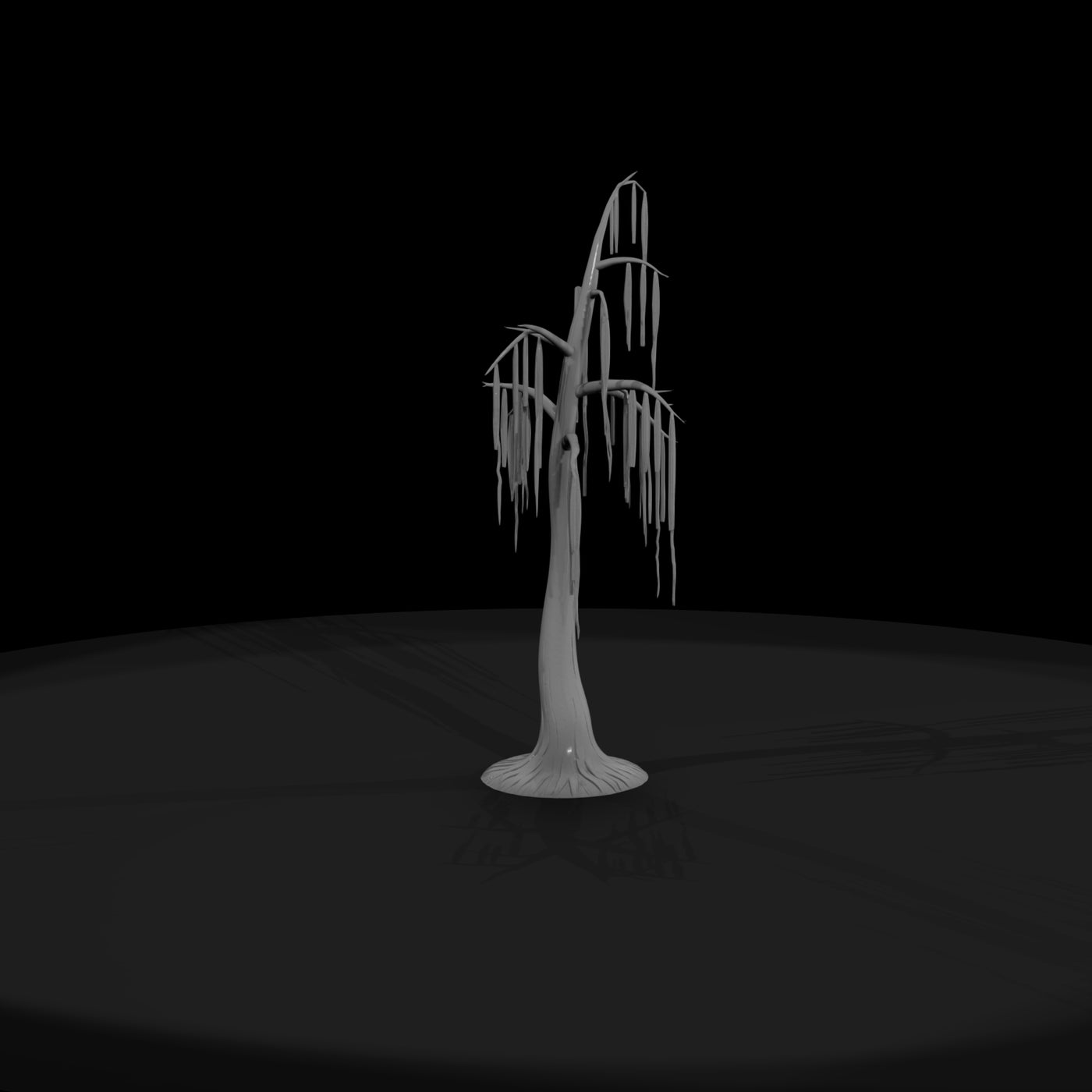 weeping-dead-tree-stylized-spooky-miniature-tree-374329