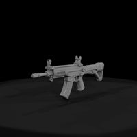 wpn-milr-060-qbz-191 — thumbnail 2