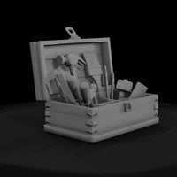 artisan-s-toolset — thumbnail 4
