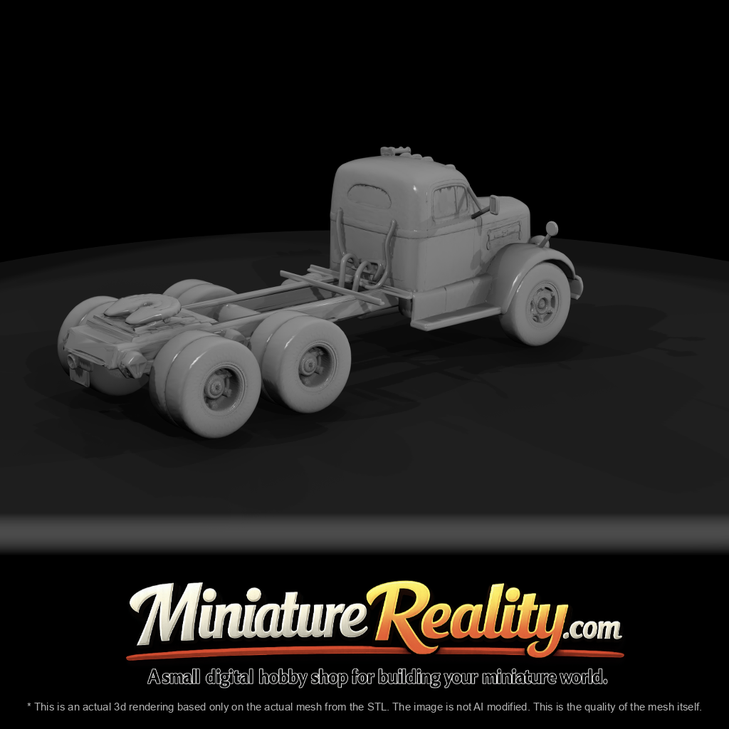1955-white-tandem-axle-semiv2
