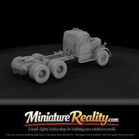 1955-white-tandem-axle-semiv2 — thumbnail 6