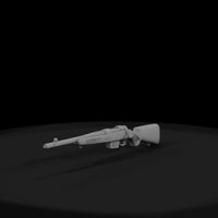 wpn-hunt-044-cz-557 — thumbnail 2