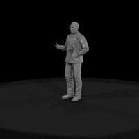 crime-scene-officer-marcus-thompson — thumbnail 4