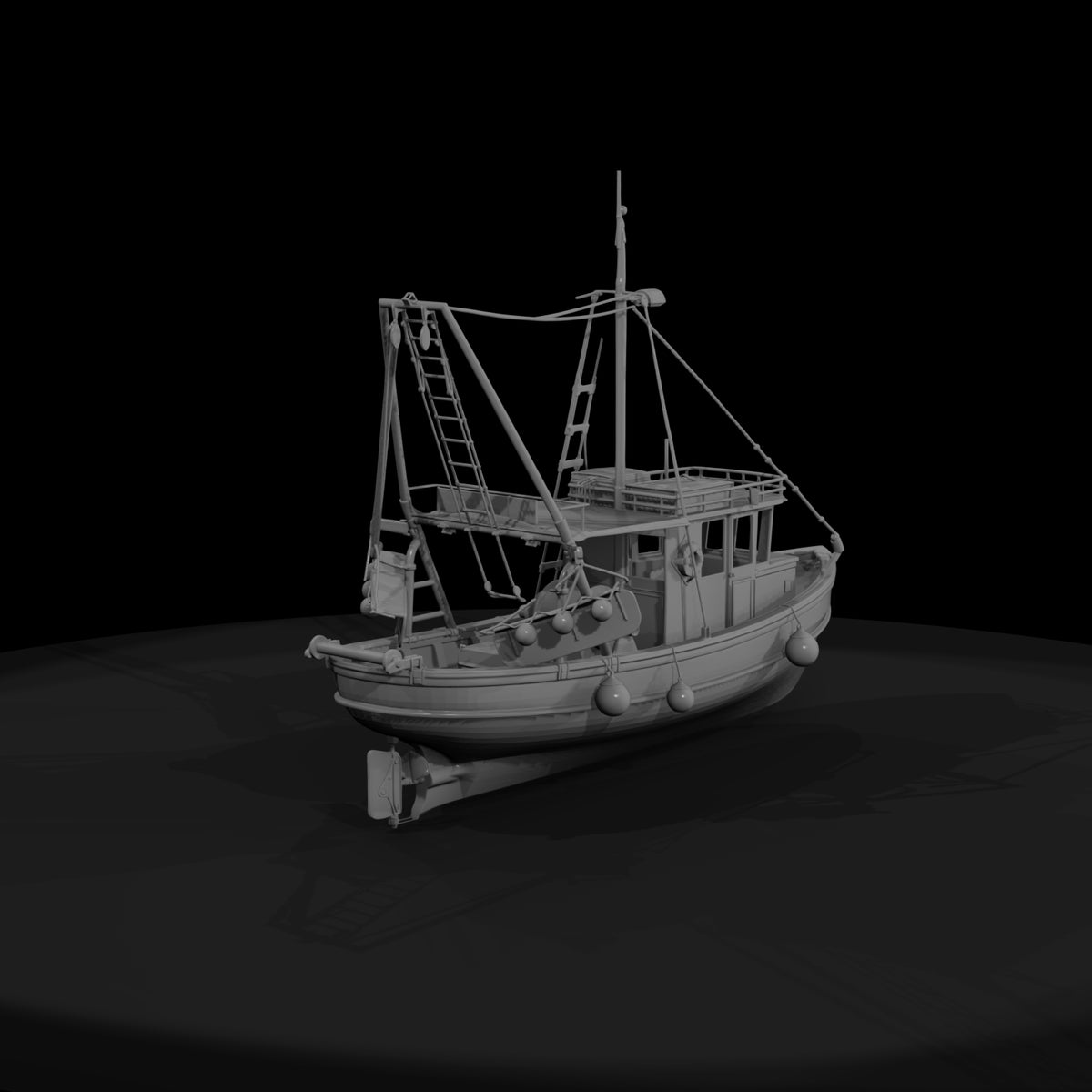 20260612-fishing-trawler-boat-277d6a98a8