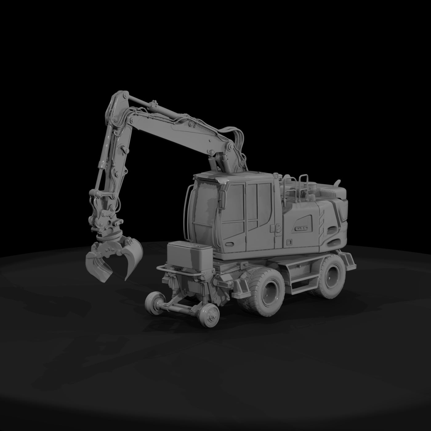 20260612-wheeled-railway-excavator-c3181280dc