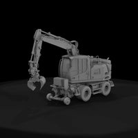 20260612-wheeled-railway-excavator-c3181280dc — thumbnail 2