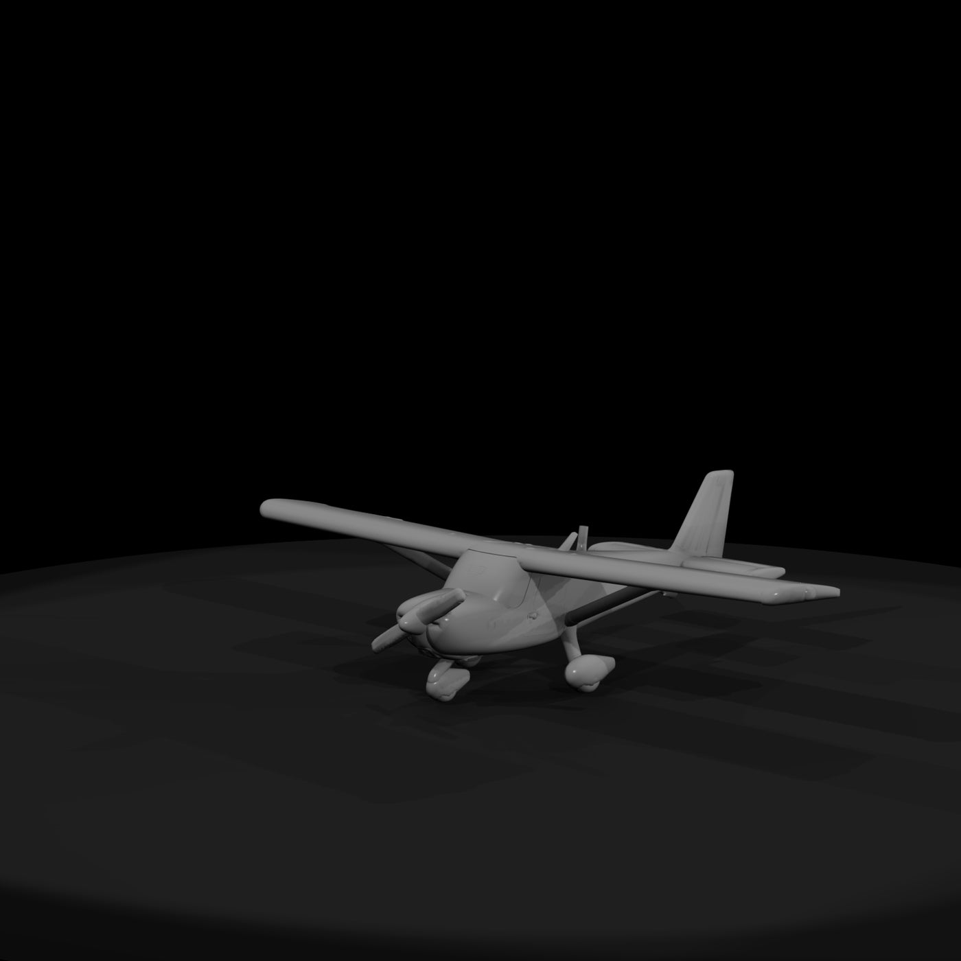 cessna-162